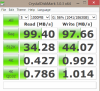 ultrabay speed.png